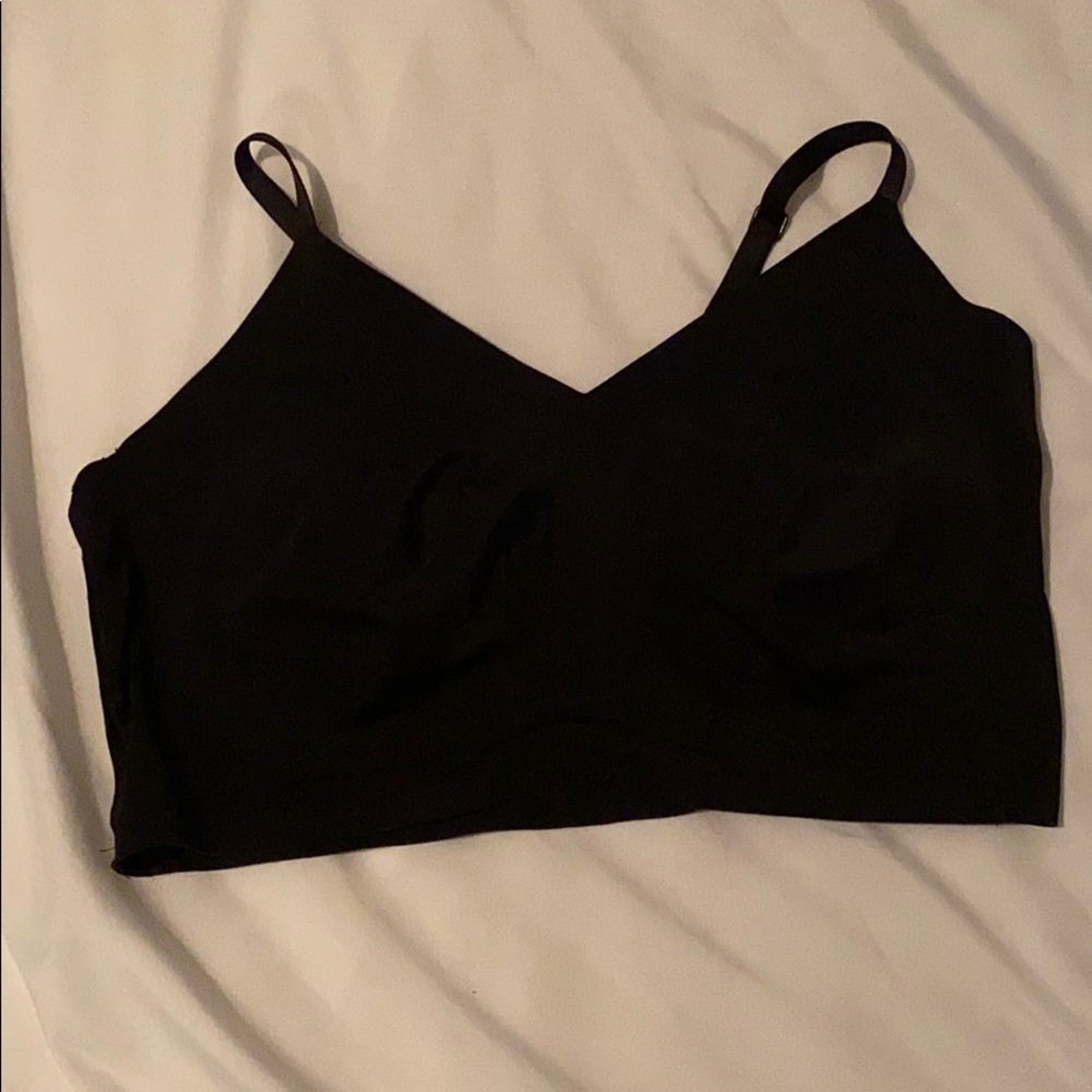 Bonnet ( never been worn)